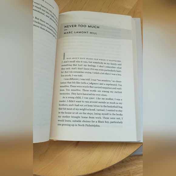 You Are Your Best Thing: Vulnerability, Shame Resilience, and the Black Expe... - Picture 5 of 9